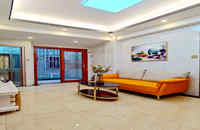 龍華小產權：深圳小產權房房有哪些優點？