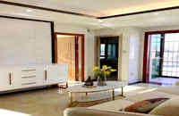 小產權房投資秘籍，建議收藏