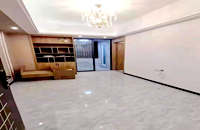 大浪小產權價格:也是經歷審批