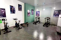 坪洲小產(chǎn)權價格：坪洲上城離地鐵站50米，投資首選