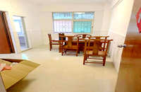 靈芝小產(chǎn)權房：前海公館離地鐵460米，原戶型精交房