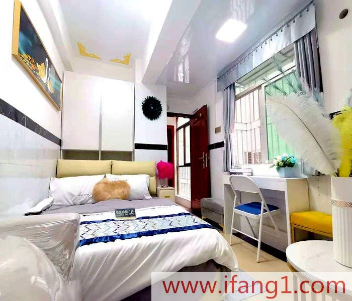 浪口小產權房出售