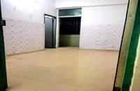 上塘小產權房新樓盤：上塘西頭鑫園拆遷房，精交房