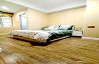 黃麻布小產(chǎn)權房：優(yōu)學府33號準地鐵線，黃麻布站