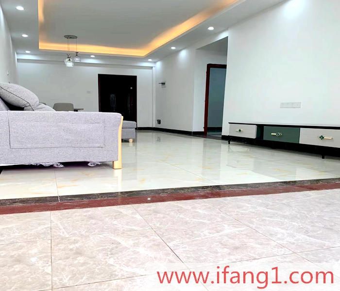 虎門小產權房新樓盤