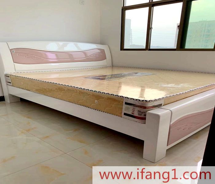 虎門小產權房新樓盤