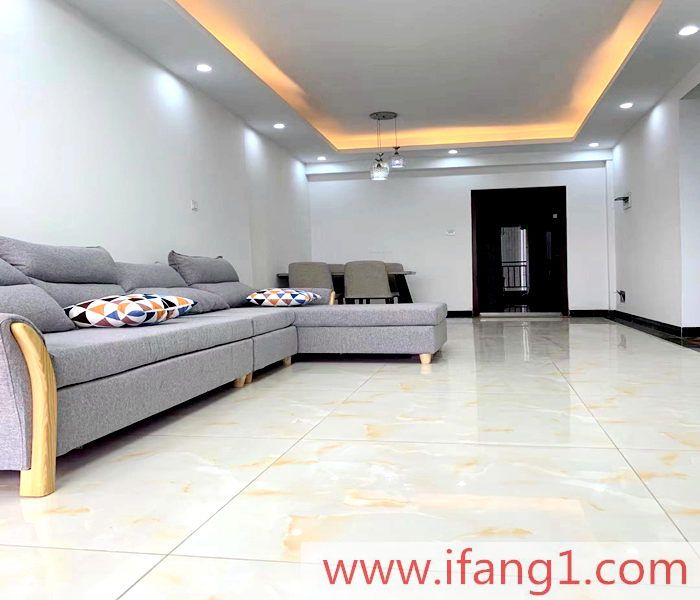 虎門小產權房新樓盤