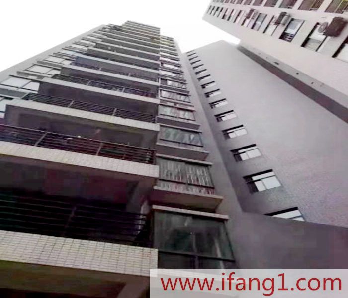 觀瀾小產權房房屋信息