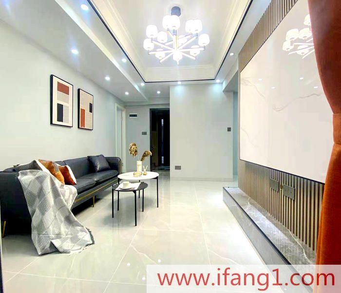 公明小產權房網