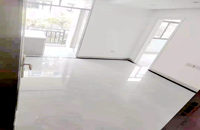 五和小產權房：和勘名居，雙地鐵物業五和站510米