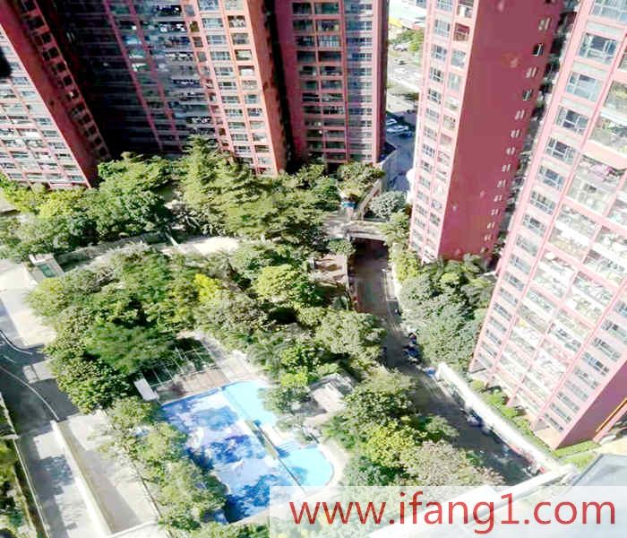 龍崗最新小產權房