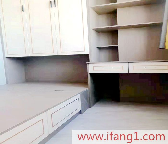 龍崗最新小產權房