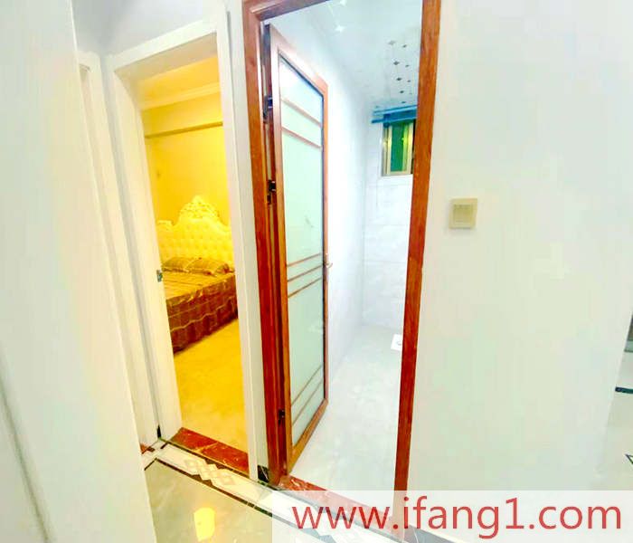 寮步小產權新樓盤