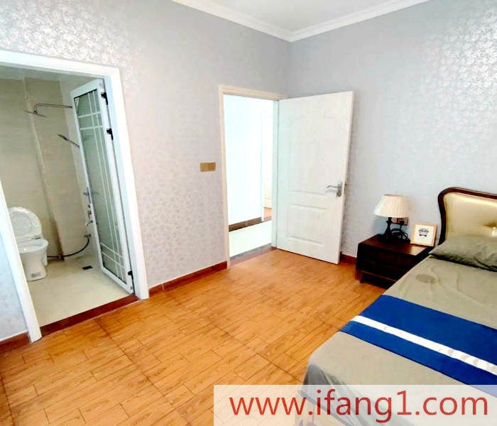 橫瀝小產(chǎn)權(quán)出售價(jià)格