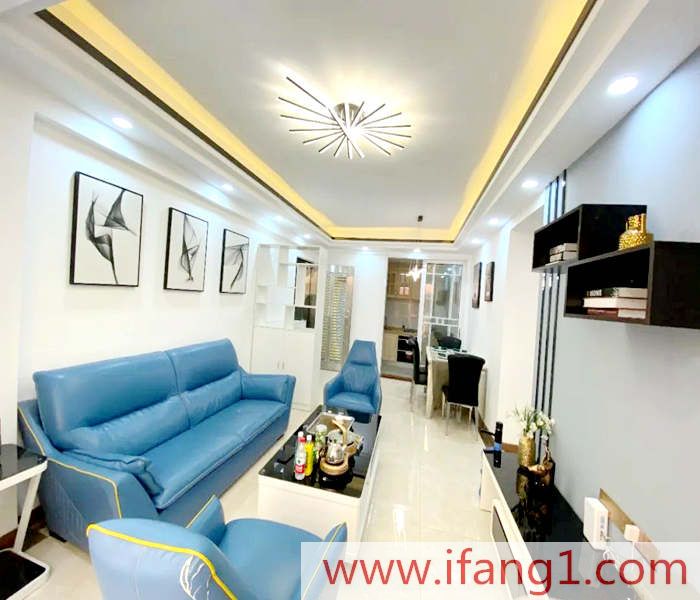 橫瀝小產(chǎn)權(quán)出售價(jià)格