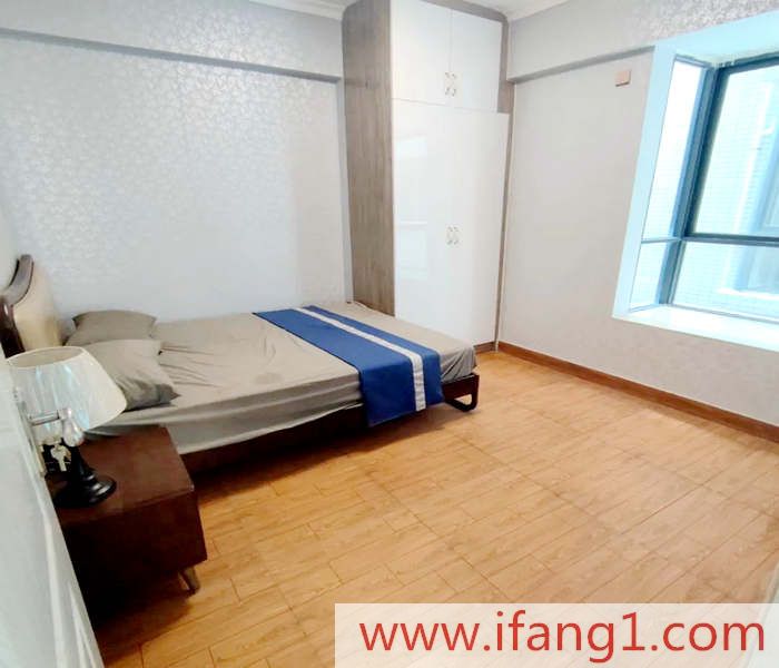 橫瀝小產(chǎn)權(quán)出售價(jià)格