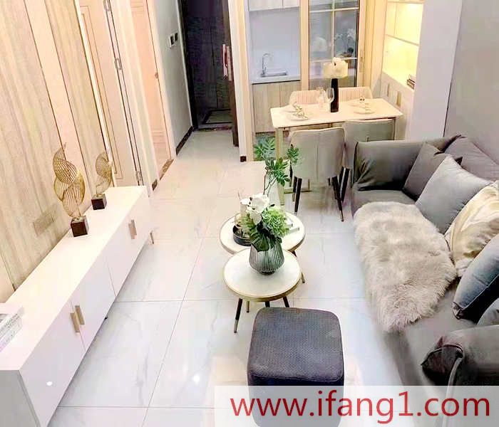 松崗小產(chǎn)權(quán)房價格