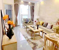 松崗小產(chǎn)權(quán)房?jī)r(jià)格-幸福雅苑