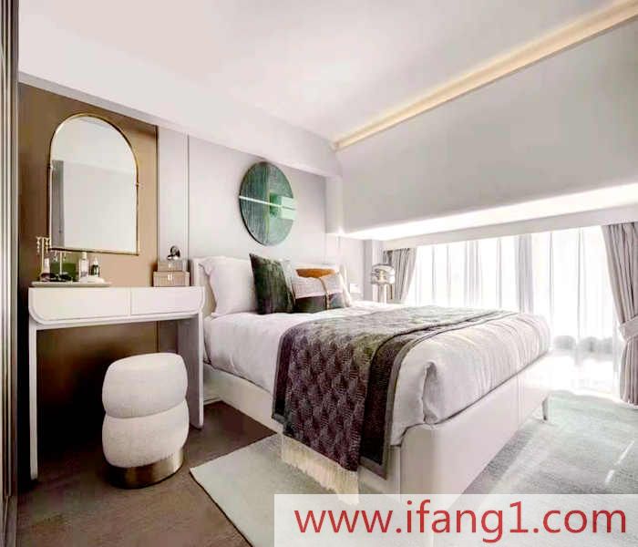 羅湖小產(chǎn)權(quán)房價格