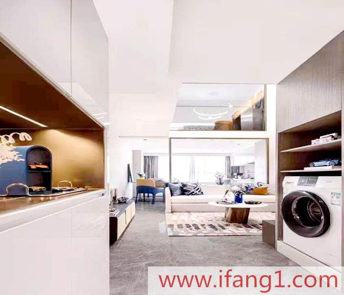 羅湖小產(chǎn)權(quán)房價格