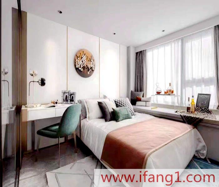 羅湖小產(chǎn)權(quán)房價格