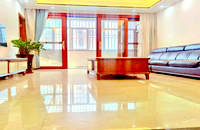 羅湖小產權房新樓盤-翠園學府，雙地鐵口物業怡景站200米