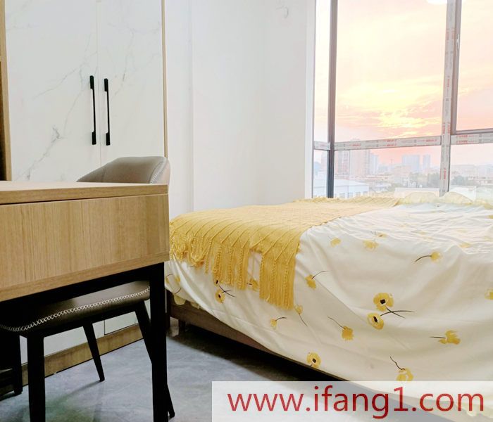 塘廈小產權房出售網