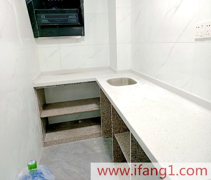 塘廈小產權房出售網