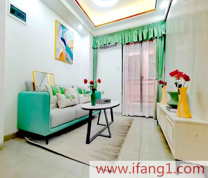 <a href=/guanlan/ target=_blank class=infotextkey>觀瀾小產(chǎn)權(quán)房出售新房</a>