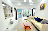 石巖塘頭小產(chǎn)權(quán)出售-美景嘉園首付五成，分期3-5年，離地鐵800米