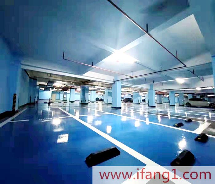 長安小產權房出售信息