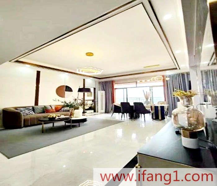 長安小產權房出售信息