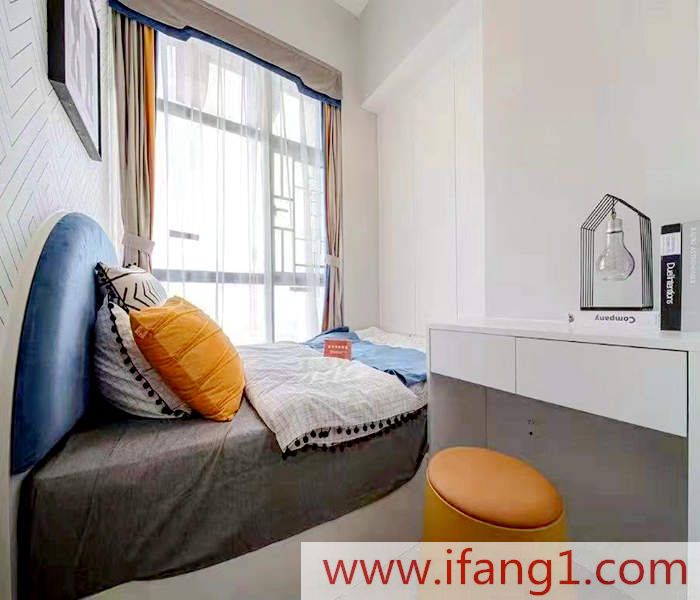 福海小產權出售