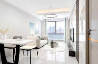 西麗小產(chǎn)權(quán)房價格-西麗小筑全場購買4折優(yōu)惠，精裝交房