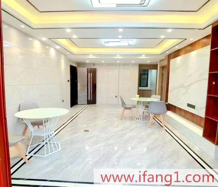 萬江小產(chǎn)權房網(wǎng)-江景雅苑