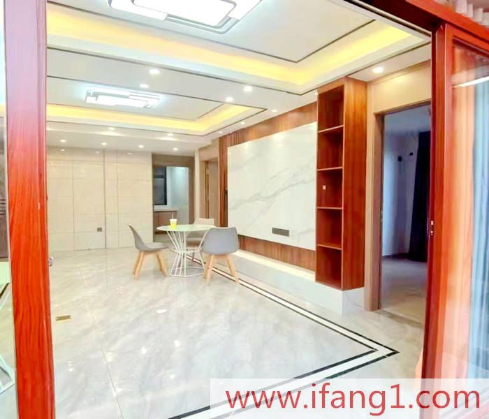 萬江小產(chǎn)權房網(wǎng)-江景雅苑