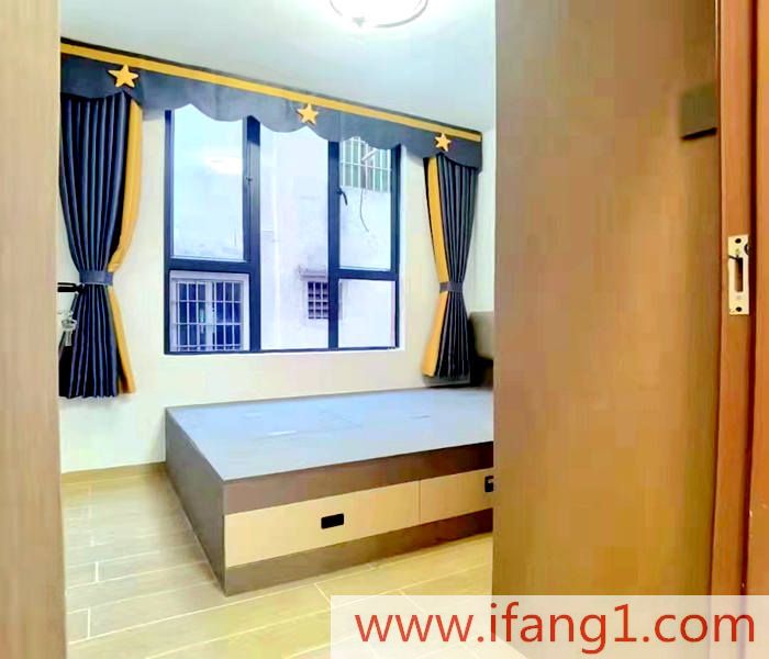 萬江小產(chǎn)權房網(wǎng)