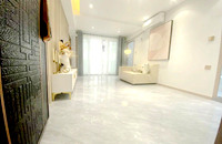 沙井小產權出售-濠景名城全新原始戶型，離地鐵990米