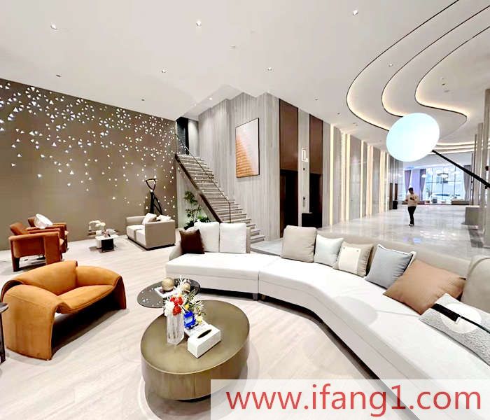 大嶺山小產權出售