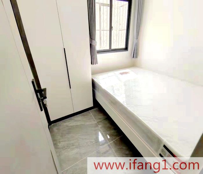 石巖小產權房交易