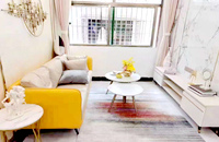 上川小產(chǎn)權房-上川華府