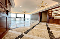 羅湖軍產房-紅嶺國際離地鐵站450米，精裝交房,超碰最新地址