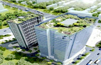 龍華大浪小產(chǎn)權(quán)房大紅本華府9號，帶精裝修，燃?xì)庖讶霊?精裝現(xiàn)房，分期十年云月港