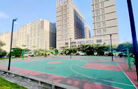 布吉李朗小產權房-17棟珠寶花園帶精裝房，送家具電器，南寧時空網論壇