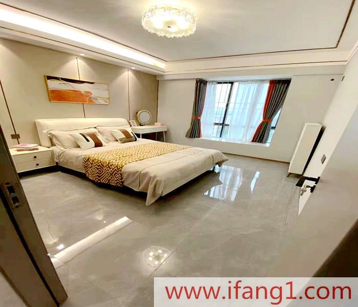 觀瀾章閣小產權房