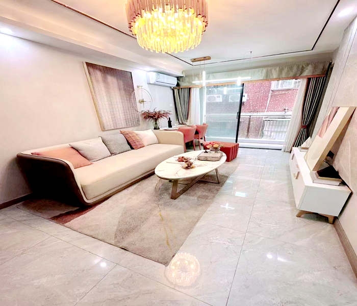 福永小產權房價-萬里平臺貴陽會場