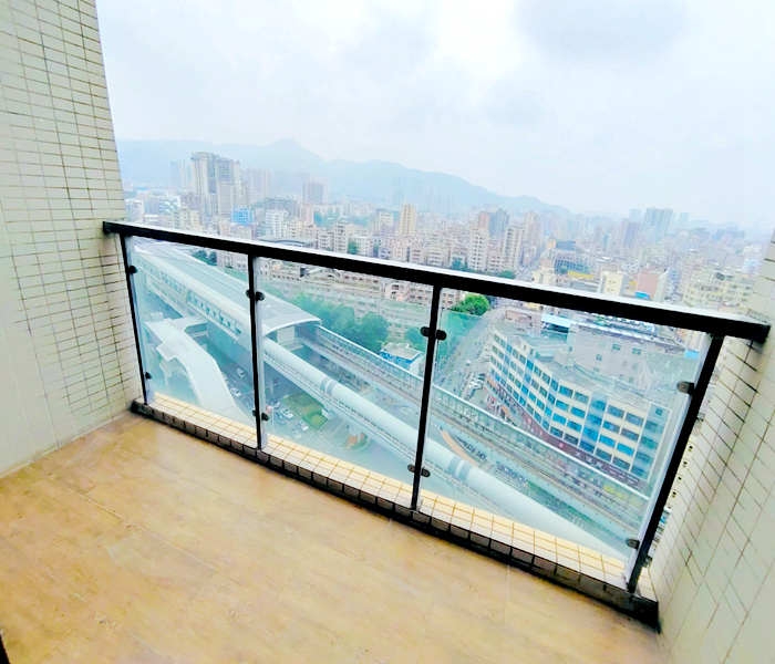 布吉小產權房出售網-美佳玩具