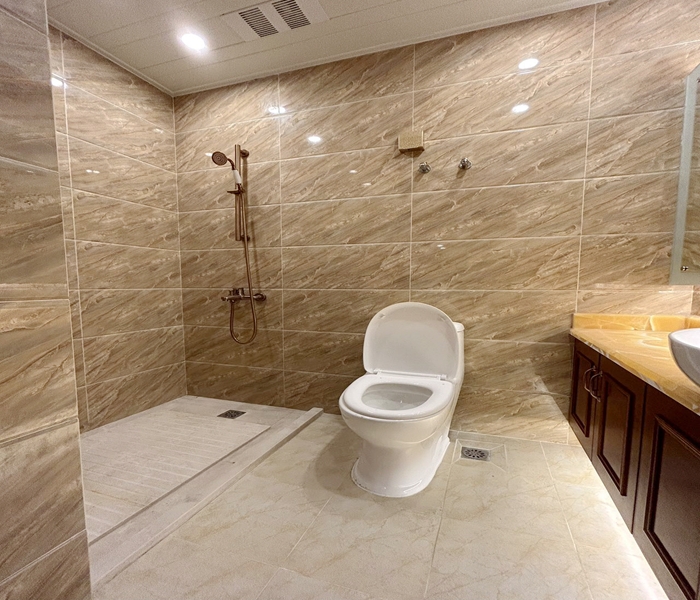 大鵬小產權出售-星查查