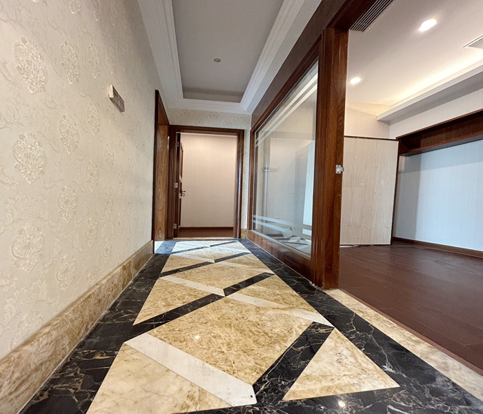 橫崗小產權房交易-買鏈幫手