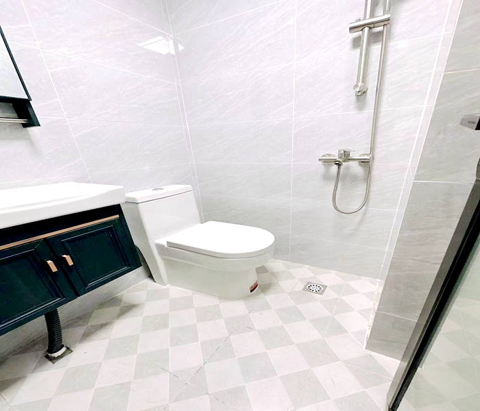 觀瀾小產權房最新價格-沖浪宜居